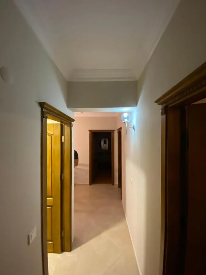 Villa Nil  Marmaris